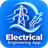 Electrical Engineering App
