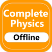 Complete Physics APK