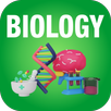 Complete Biology APK