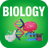 Complete Biology