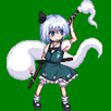 うのとれ！ APK