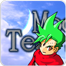 【王道RPG】ムーンティアーズ-MOON TEARS- aplikacja