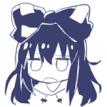 財布をなくした紫苑