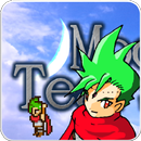 【王道RPG】ムーンティアーズ-MOON TEARS- aplikacja
