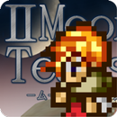 【王道RPG】ムーンティアーズ２-MOON TEARSⅡ- aplikacja