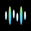 NCT - NhacCuaTui Nghe MP3 APK