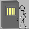 Stick Jailbreak Complex 2019 APK