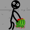 Stickman Jailbreak，Funny Escap APK