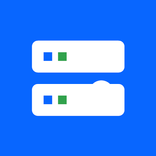 HTTP Server Pro