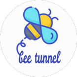 BEE Tunnel VPN