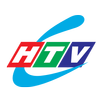 HTVC for Android TV APK