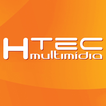 HTEC biểu tượng