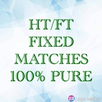 FIXED MATCHES 100% SURE APK