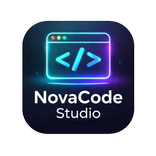 NovaCode Studio