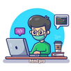 html pro APK