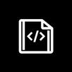 HTML Editor Live Preview APK