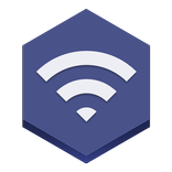 WiFi Settings (DNS,IP,..) PRO