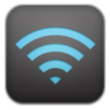 ”WiFi Settings (dns,ip,gateway)
