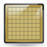 Memory Game