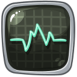 ”Application Killer