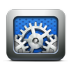 3G/4G/Wifi DNS Settings APK