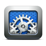 ”3G/4G/Wifi DNS Settings