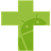 AndroKat: Android és Katolikus APK