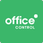 OfficeControl APK