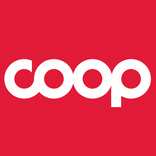COOP Klub
