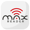 MaxReader BLE ID APK