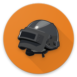 PubGM G-Tool