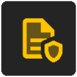Privacy Policy Generator