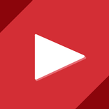 Ytuber'S