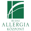 AllergiaApp biểu tượng