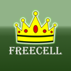 FreeCell Solitaire APK