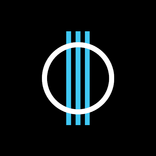 M3.hu