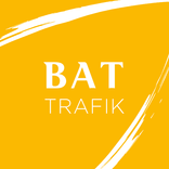 BATrafik