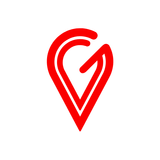 Guide.me™ APK