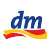 dm Magyarország APK