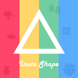 Image Shape Pro