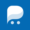 Perth Transit: Bus & Rail APK