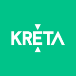 ”KRÉTA Szülőknek