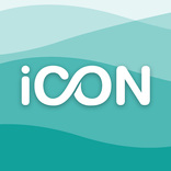 NGBS iCON