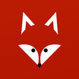 FOXPOST