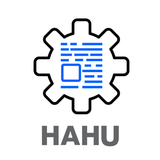 Hahu Pécs APK