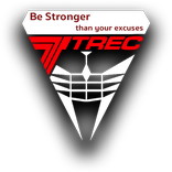 ”Wod tracker and timer