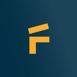 Filmio