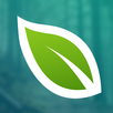 Green Komárom APK