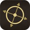 Camarum - Time Traveler in Kom APK