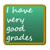 KFG App (Naplo & Stand-ins) APK